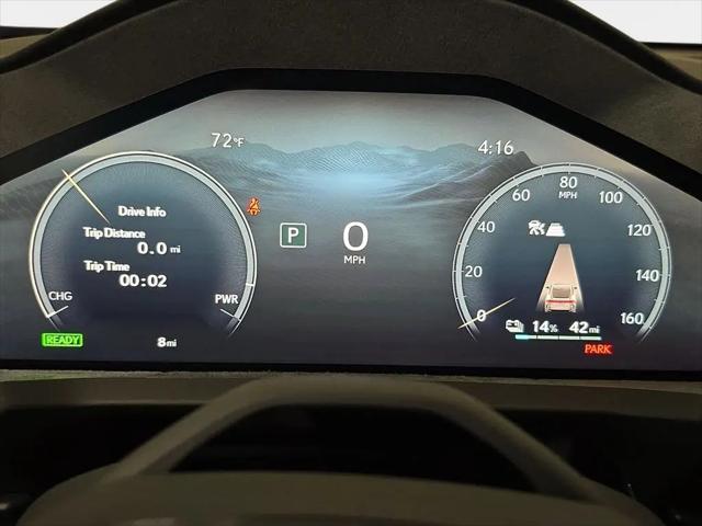 2026 Lexus ES 350 Premium