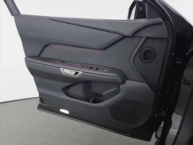 2026 Lexus ES 350 Premium