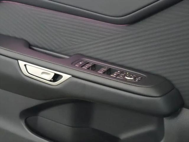 2026 Lexus ES 350 Premium