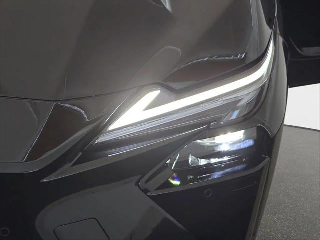 2026 Lexus ES 350 Premium