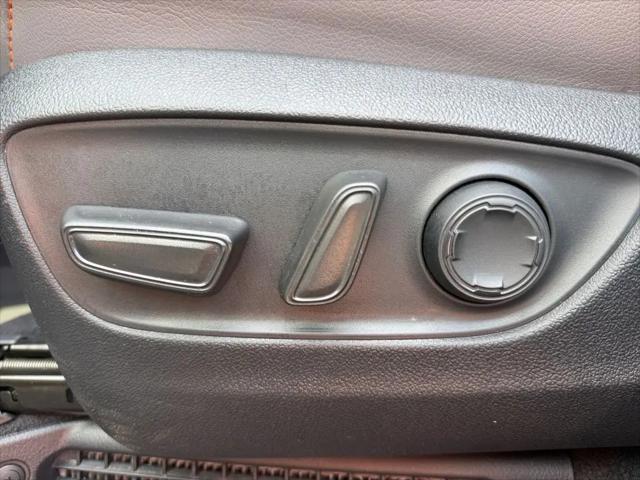 2024 Toyota Sienna XSE