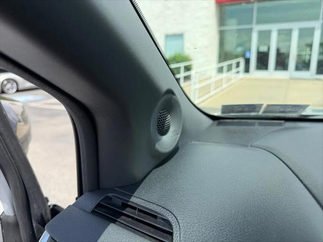 2024 Toyota Sienna XSE
