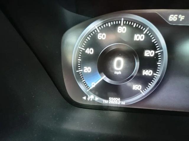 2021 Volvo XC90 Recharge T8 Inscription Expression 6 Passenger