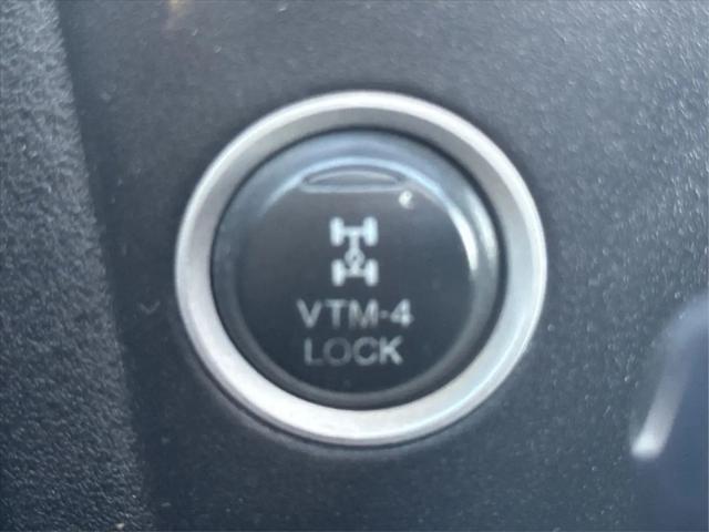 2012 Honda Pilot Touring
