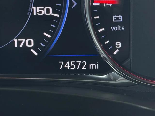 2023 Chevrolet Traverse FWD Premier