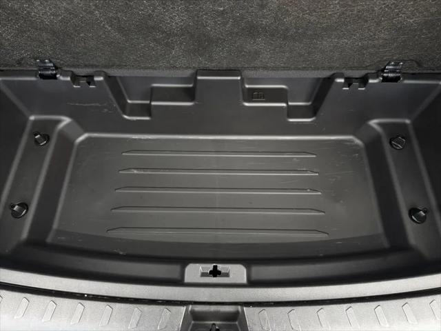 2023 Chevrolet Traverse FWD Premier
