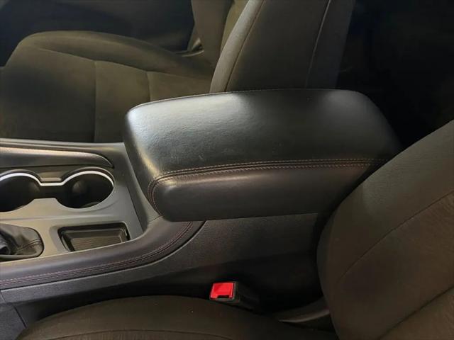 2024 Dodge Durango GT RWD