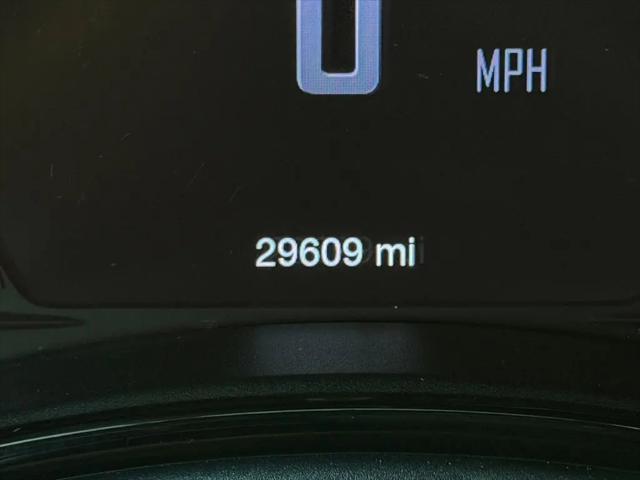 2024 Dodge Durango GT RWD