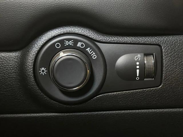 2024 Dodge Durango GT RWD