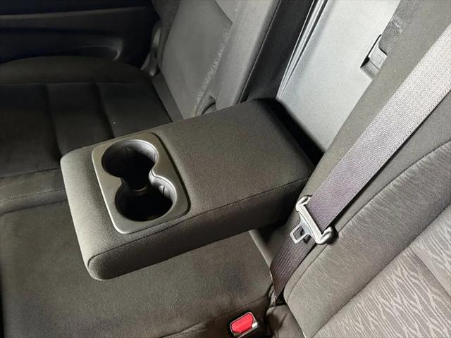2024 Dodge Durango GT RWD