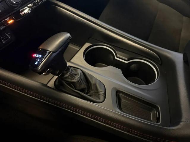 2024 Dodge Durango GT RWD