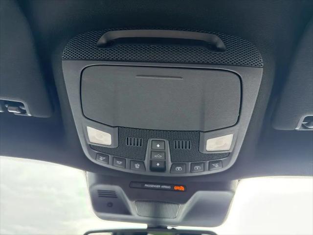 2024 Ford Expedition Limited MAX