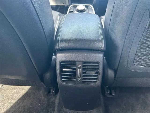 2022 Kia Niro EV EX