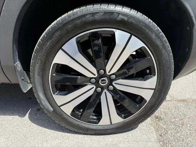 2023 Volvo CT Twin Plus