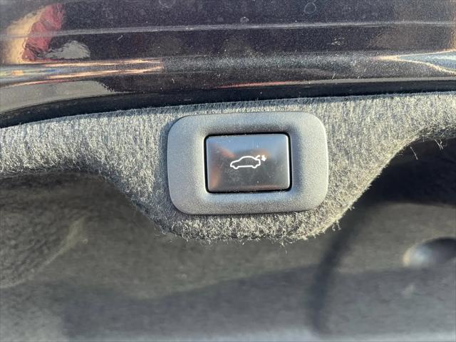 2024 Lexus ES 300h ES 300h