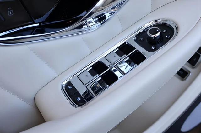 2024 Bentley Continental GT GT V8