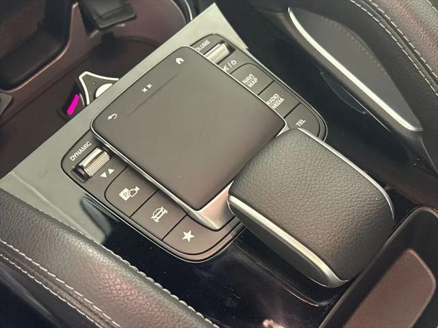 2023 Mercedes-Benz GLE GLE 350 4MATIC