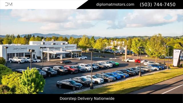 2015 Subaru Legacy 2.5i Limited