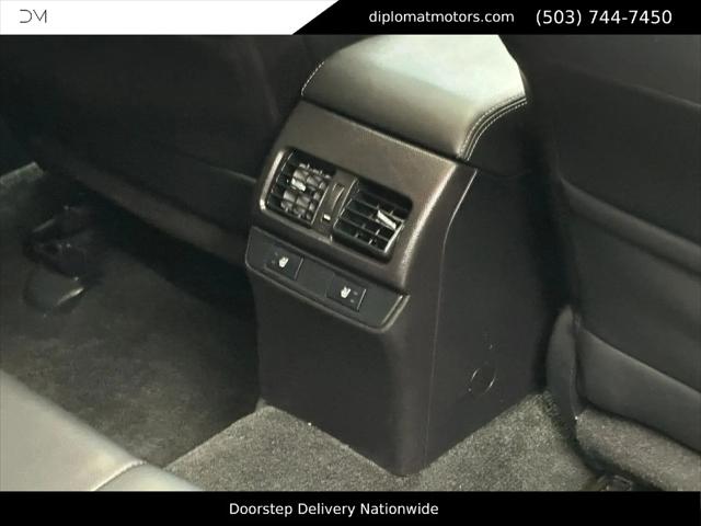 2015 Subaru Legacy 2.5i Limited