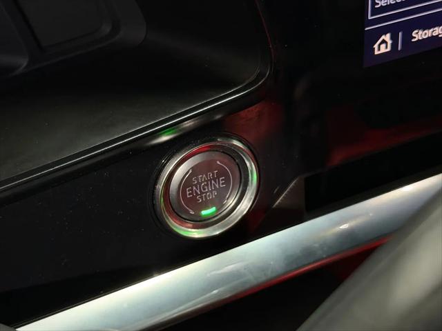 2021 Chevrolet Corvette Stingray RWD Coupe 2LT