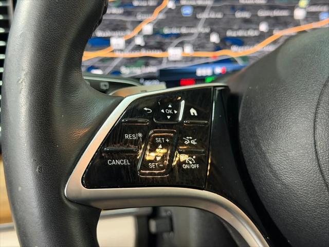 2025 Mercedes-Benz GLE GLE 450 4MATIC