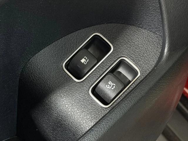 2025 Mercedes-Benz GLE GLE 450 4MATIC