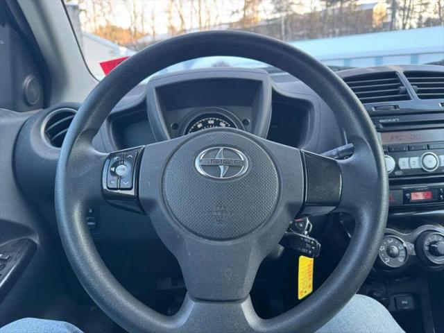 2009 Scion xD Base for sale in Hooksett, NH