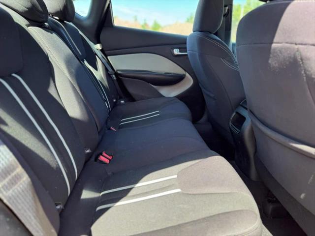 2014 Dodge Dart SXT