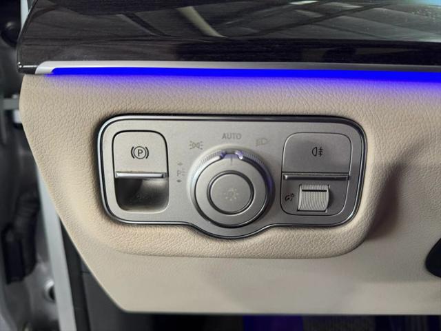 2020 Mercedes-Benz GLE GLE 350 350