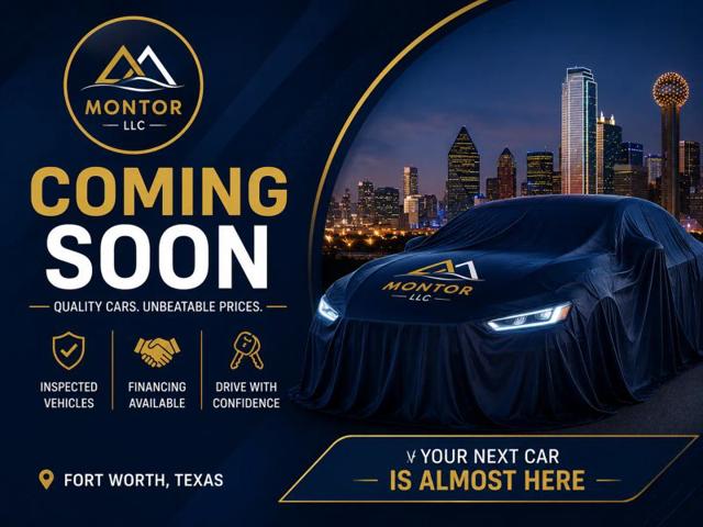 2023 Kia K5 GT for sale in Fort Worth, TX