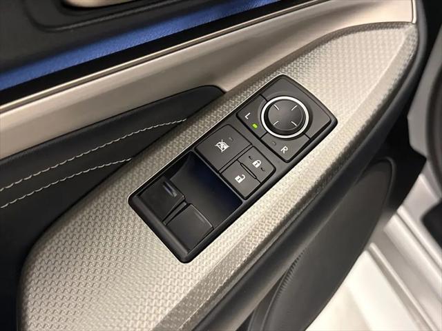 2016 Lexus RC 200t RC 200t