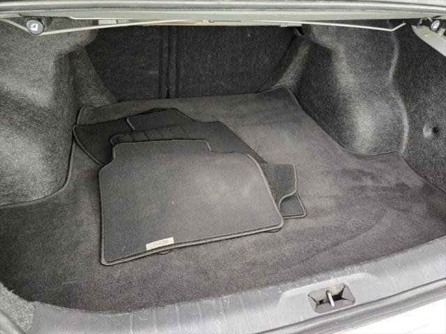 2024 Nissan Altima S FWD