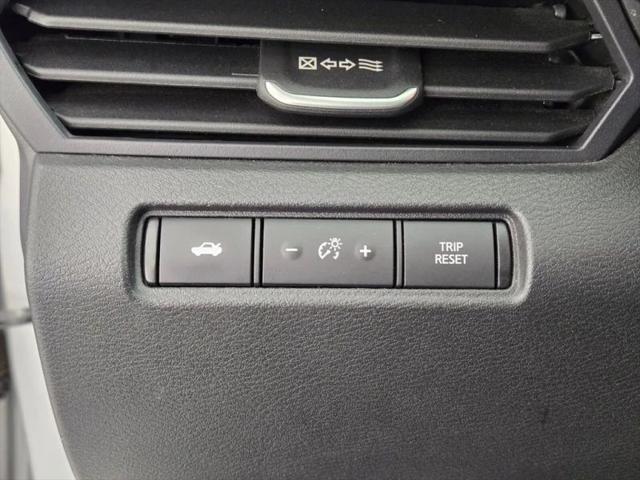 2024 Nissan Altima S FWD