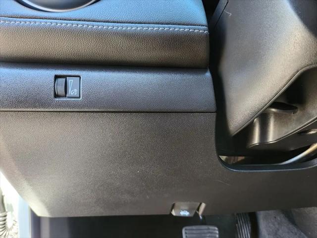 2024 Chevrolet Colorado 4WD LT