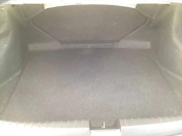 2016 Acura ILX 2.4L