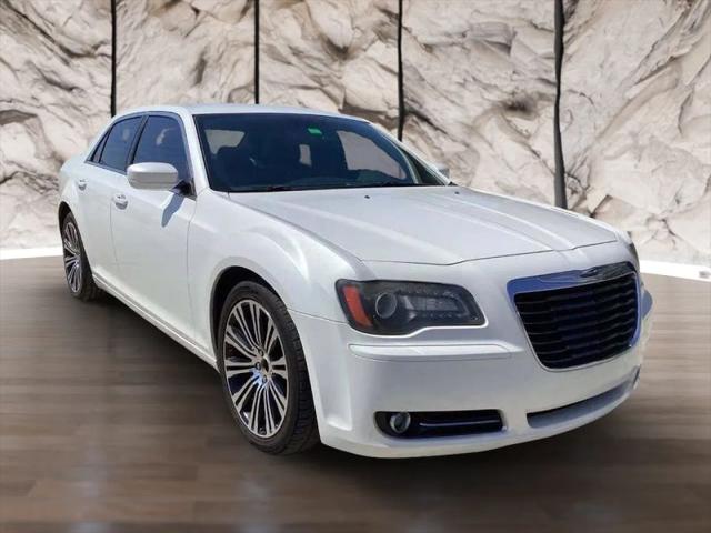 2013 Chrysler 300 300S for sale in Tampa, FL