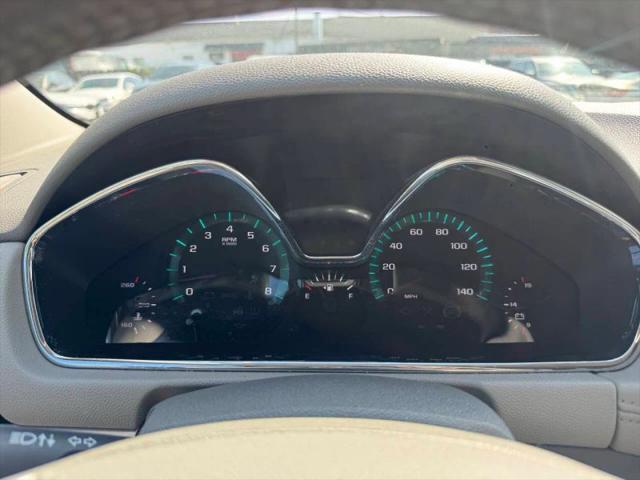 2015 Chevrolet Traverse 1LT