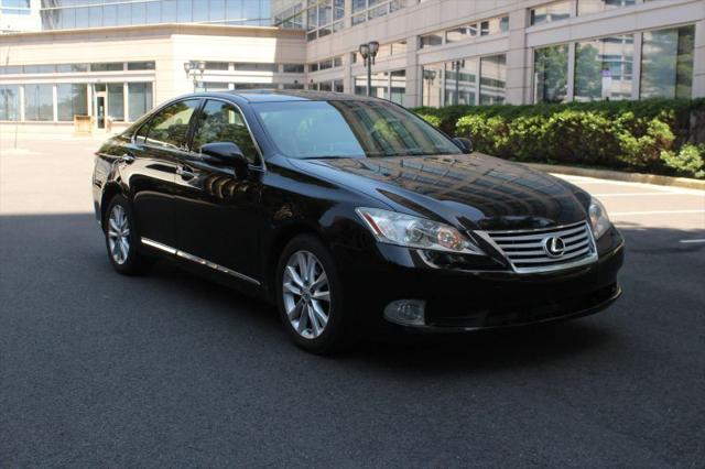 2010 Lexus ES 350 350 for sale in Arlington, VA