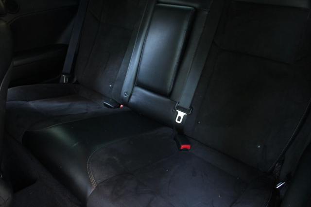 2015 Dodge Challenger R/T Scat Pack