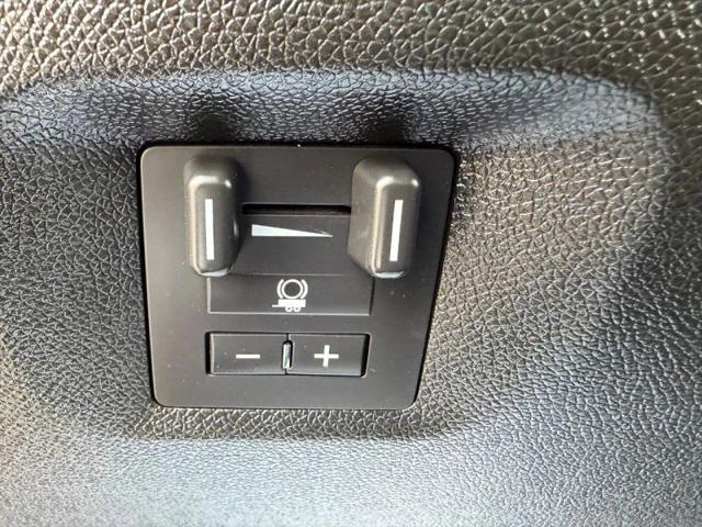 2010 Chevrolet Silverado 1500 LT