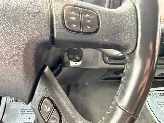 2005 GMC Sierra 1500 SLE