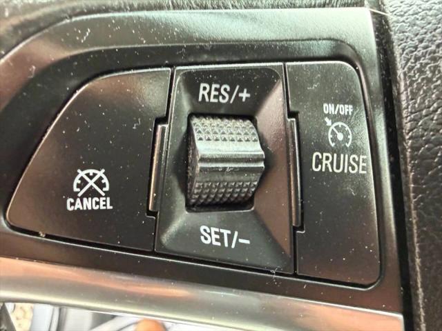 2014 Buick Encore Convenience