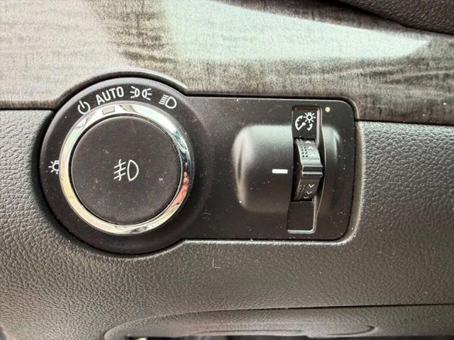 2014 Buick Encore Convenience