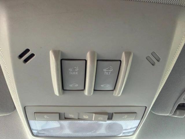 2014 Buick Encore Convenience