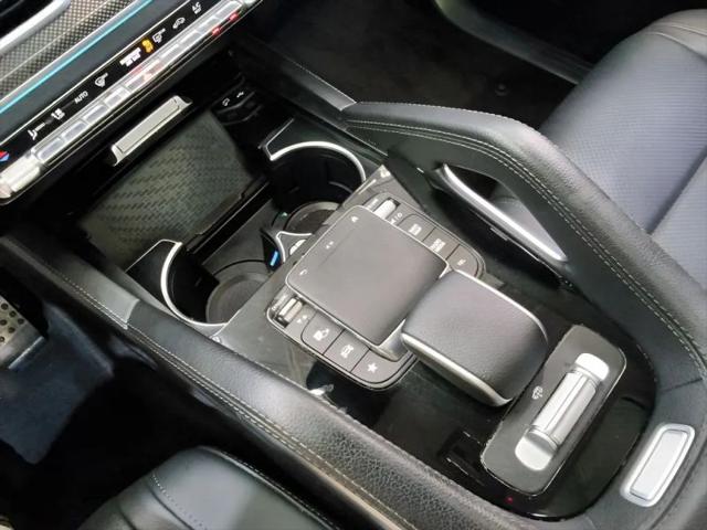 2023 Mercedes-Benz GLS GLS 450 4MATIC