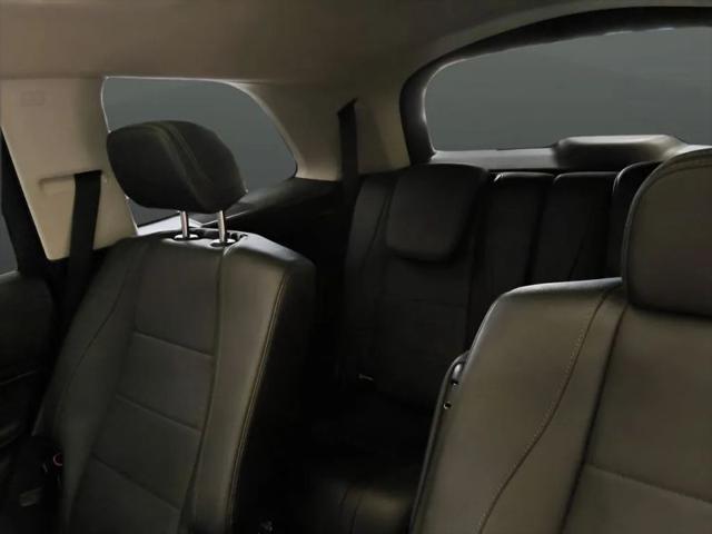 2023 Mercedes-Benz GLS GLS 450 4MATIC