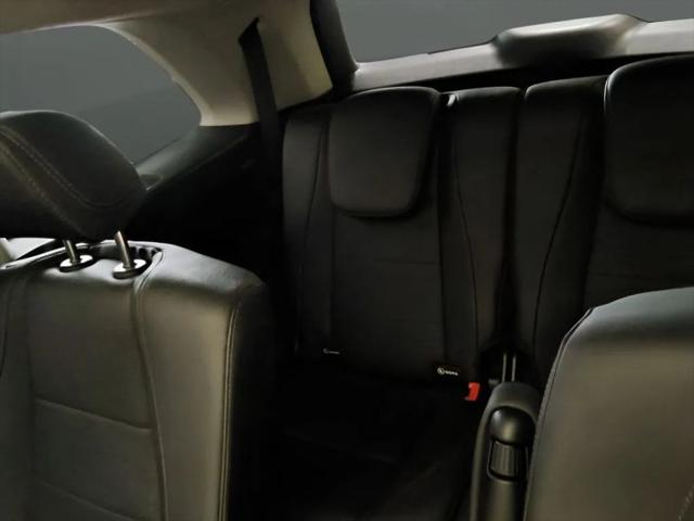 2023 Mercedes-Benz GLS GLS 450 4MATIC