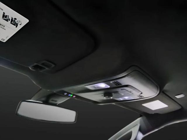 2022 GMC Yukon XL 4WD SLT