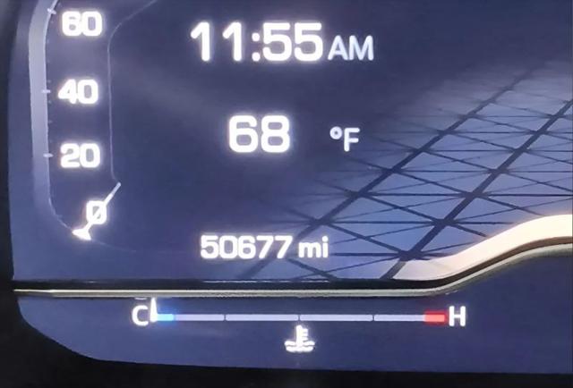 2022 GMC Yukon XL 4WD SLT