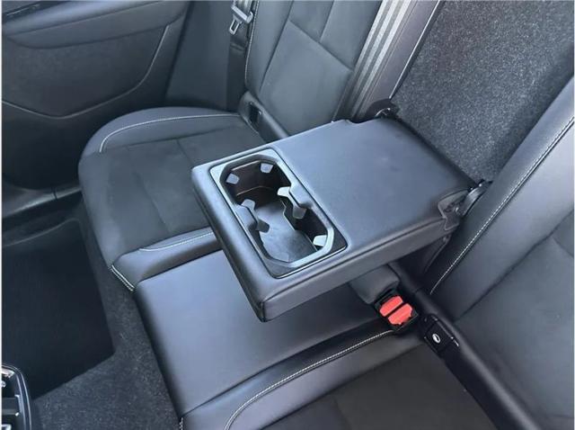 2023 Volvo XC40 Recharge Pure Electric Twin Plus